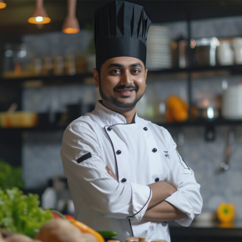 Chef-Tandoori-Grill Chef-Tandoori-Grill