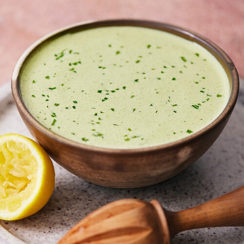 Raita