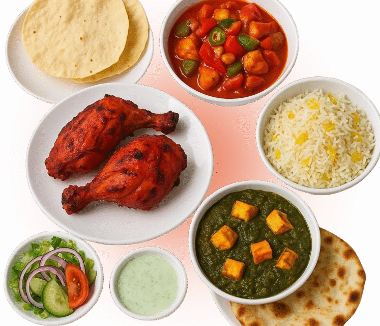 Tandoori-Mix-Menu Tandoori-Mix-Menu