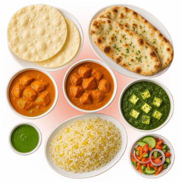Tandoori-Special-Menu-Deal Tandoori-Special-Menu-Deal
