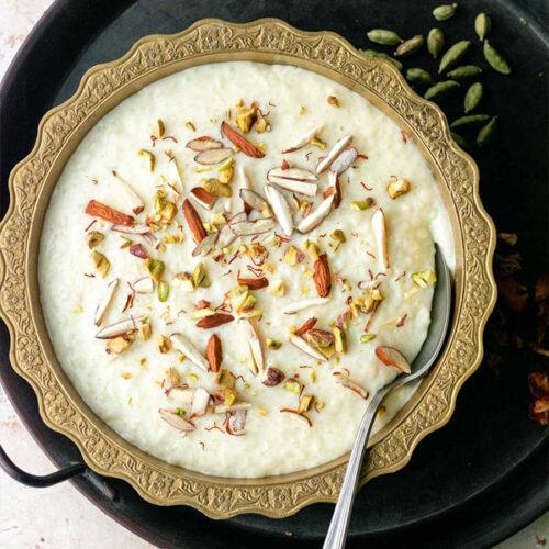 Kheer