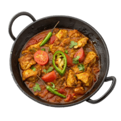pngtree-chickens-in-karahi-vector-png-image_15461888 pngtree-chickens-in-karahi-vector-png-image_15461888